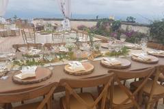 Alejandra-Cortissoz-Menu-Galeria-57