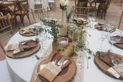 Alejandra-Cortissoz-Menu-Galeria-58