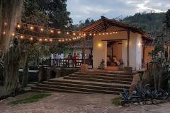 Alejandra-Cortissoz-Menu-Galeria-59