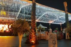 Alejandra-Cortissoz-Menu-Galeria-6