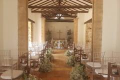 Alejandra-Cortissoz-Menu-Galeria-61