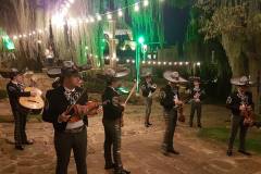 Alejandra-Cortissoz-Menu-Galeria-62