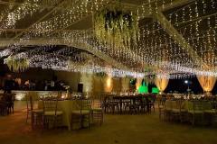 Alejandra-Cortissoz-Menu-Galeria-63