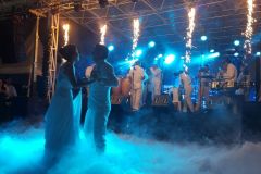 Alejandra-Cortissoz-Menu-Galeria-8