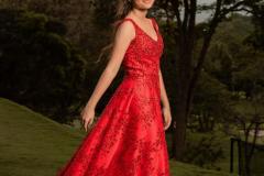 ae97c0c2-c188-45e9-a3db-d7700106853b