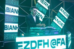 bb27cc22-402e-4bb7-82c0-63b4ee86fc5b