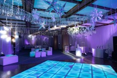 c214a7c1-bdd9-4ca4-8d91-40308d1602db