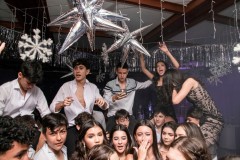 e4078ce6-25b6-4b4f-b020-e6dfb478ae90