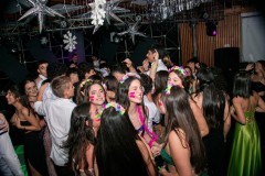 e55127ff-d710-4dac-a6f6-549216ac1e26