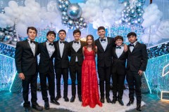 e7a52b70-eae6-43cb-8029-bb569daad488