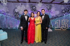 e87da648-3065-4a62-afac-9b6067cd8d2a