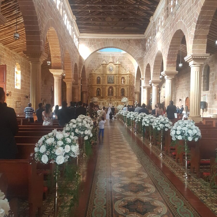 2018-11-13 at 10.00.00 AM (3)