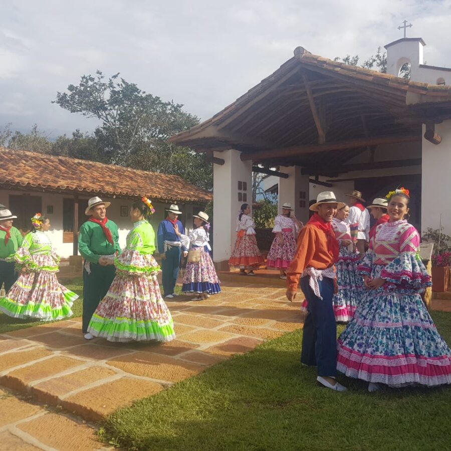 2018-11-13 at 10.00.00 AM (4)