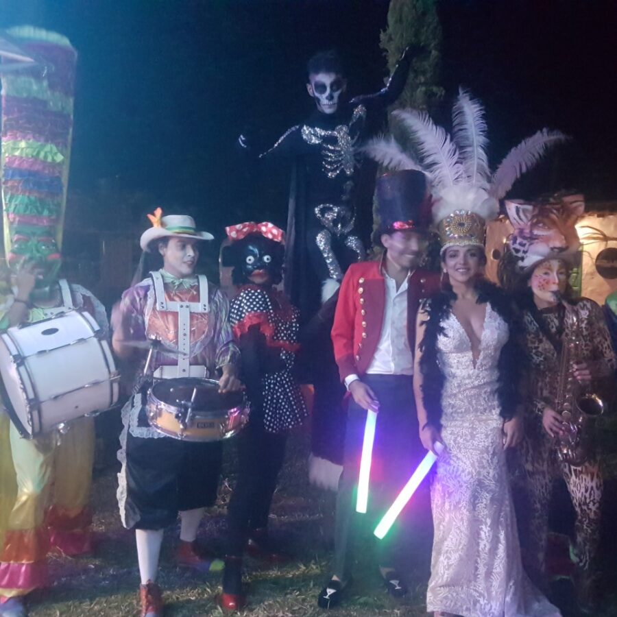 thumbnail_20181103_232734