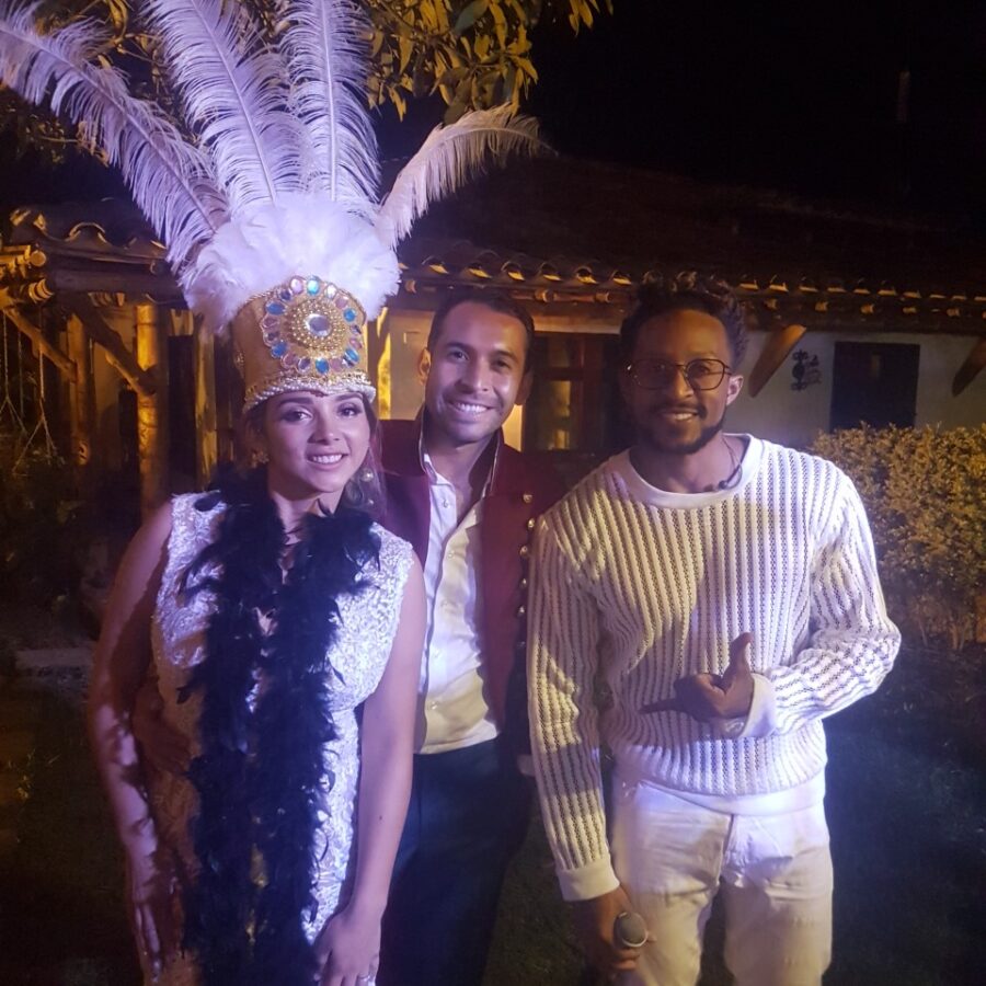 thumbnail_20181104_003513