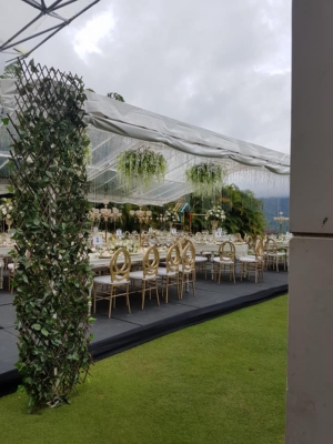 Alejandra Cortissoz - Menu Galeria (22)