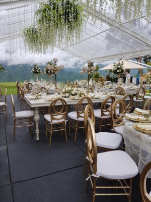 Alejandra Cortissoz - Menu Galeria (23)