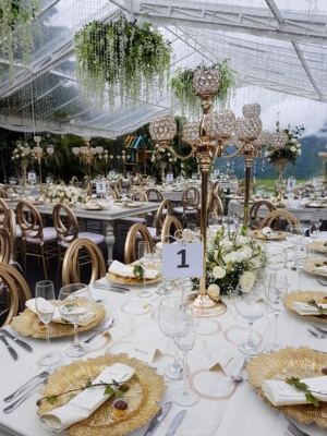 Alejandra Cortissoz - Menu Galeria (24)