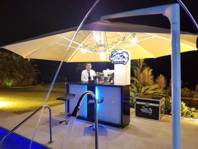 Alejandra Cortissoz - Menu Galeria (25)