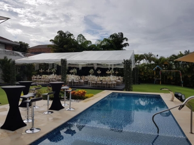 Alejandra Cortissoz - Menu Galeria (26)