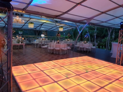 Alejandra Cortissoz - Menu Galeria (27)